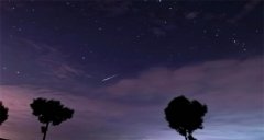 好美！在金堂看到了恰逢